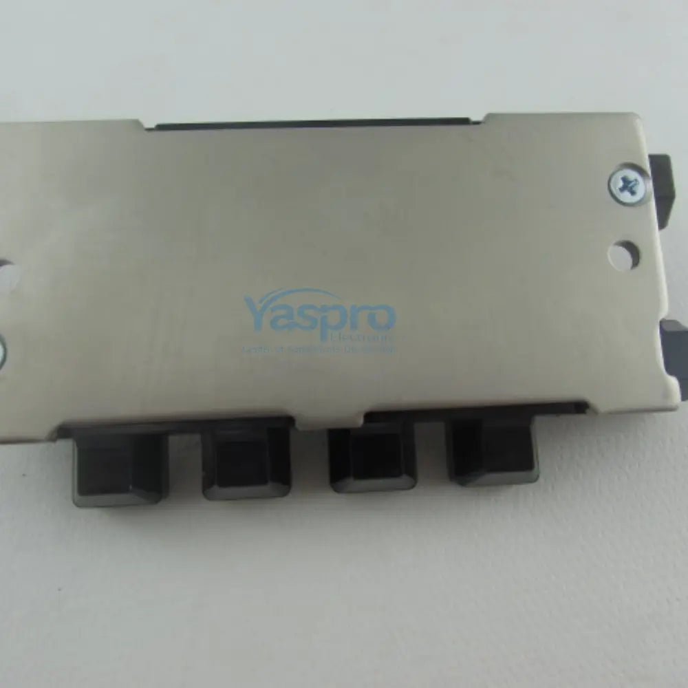 PM75RLA120 Mitsubishi IPM module 75A 600V