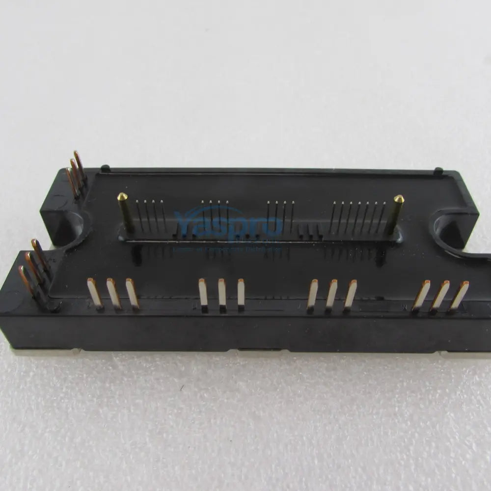 PM75RLB120 Mitsubishi IPM module 75A 600V