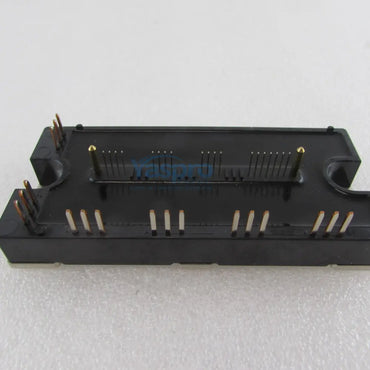 PM75RLB120 Mitsubishi IPM module 75A 600V