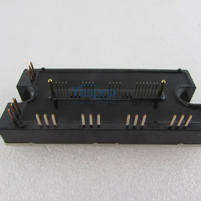 PM75RLB120 Mitsubishi IPM module 75A 600V