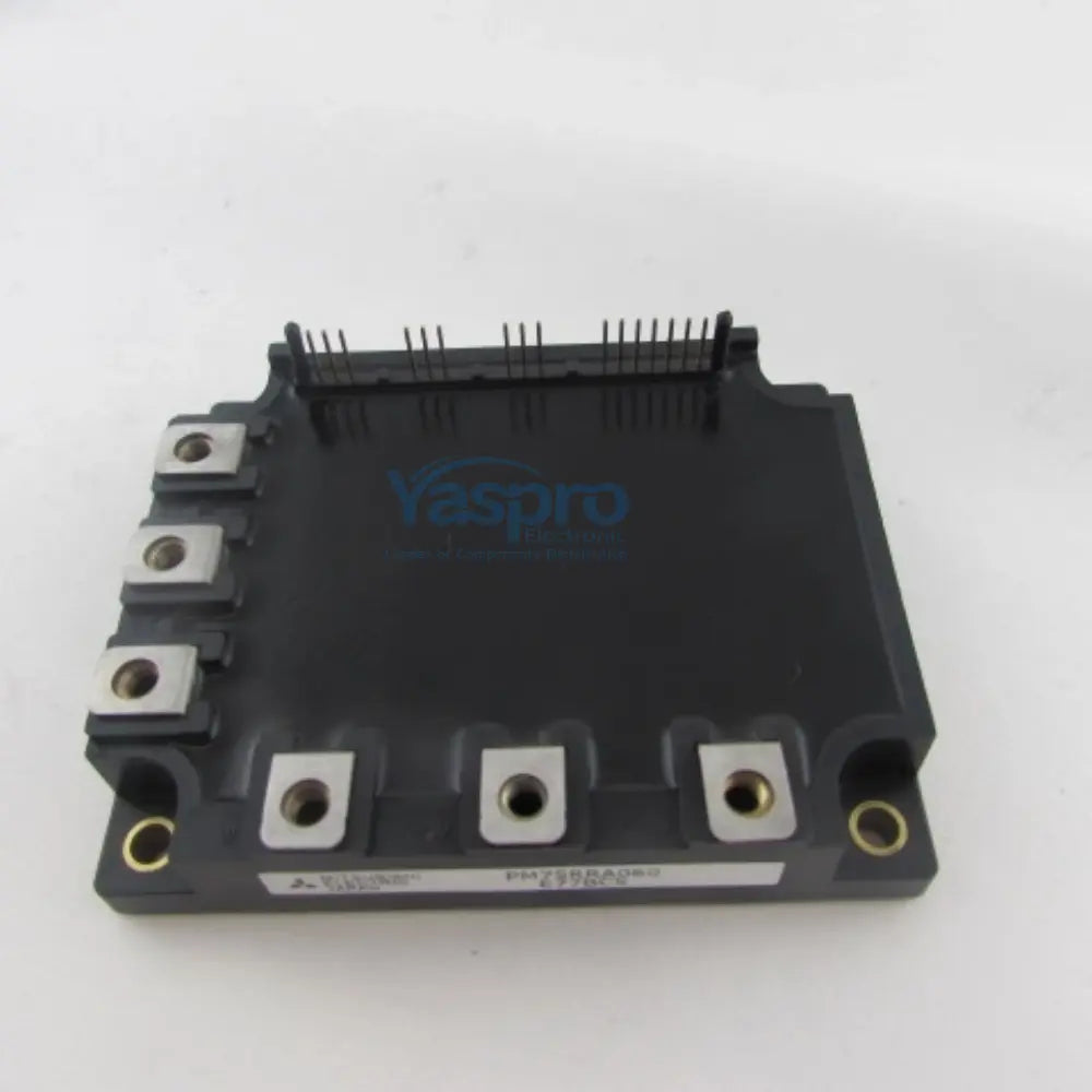 PM75RRA060 Mitsubishi IPM module 75A 1200V