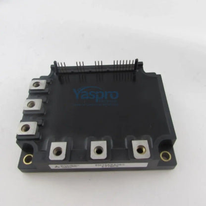 PM75RRA060 Mitsubishi IPM module 75A 1200V