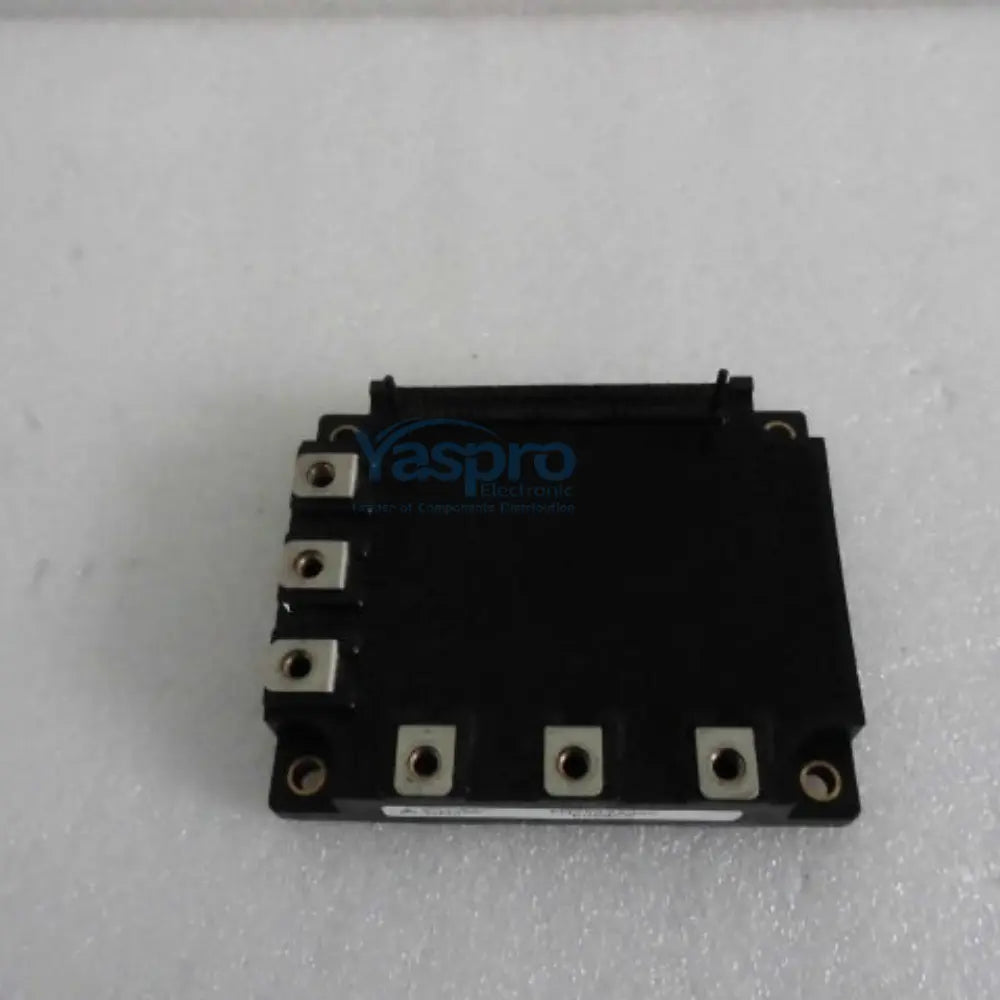 PM75RSA060 Mitsubishi IPM module 75A 600V