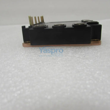 PM75RSD060 Mitsubishi IPM module 800A 600V