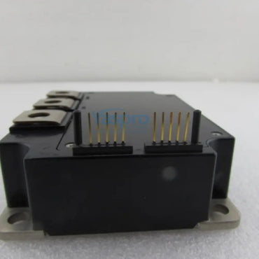 PM800DV1B060 Mitsubishi IPM module 40A 450V