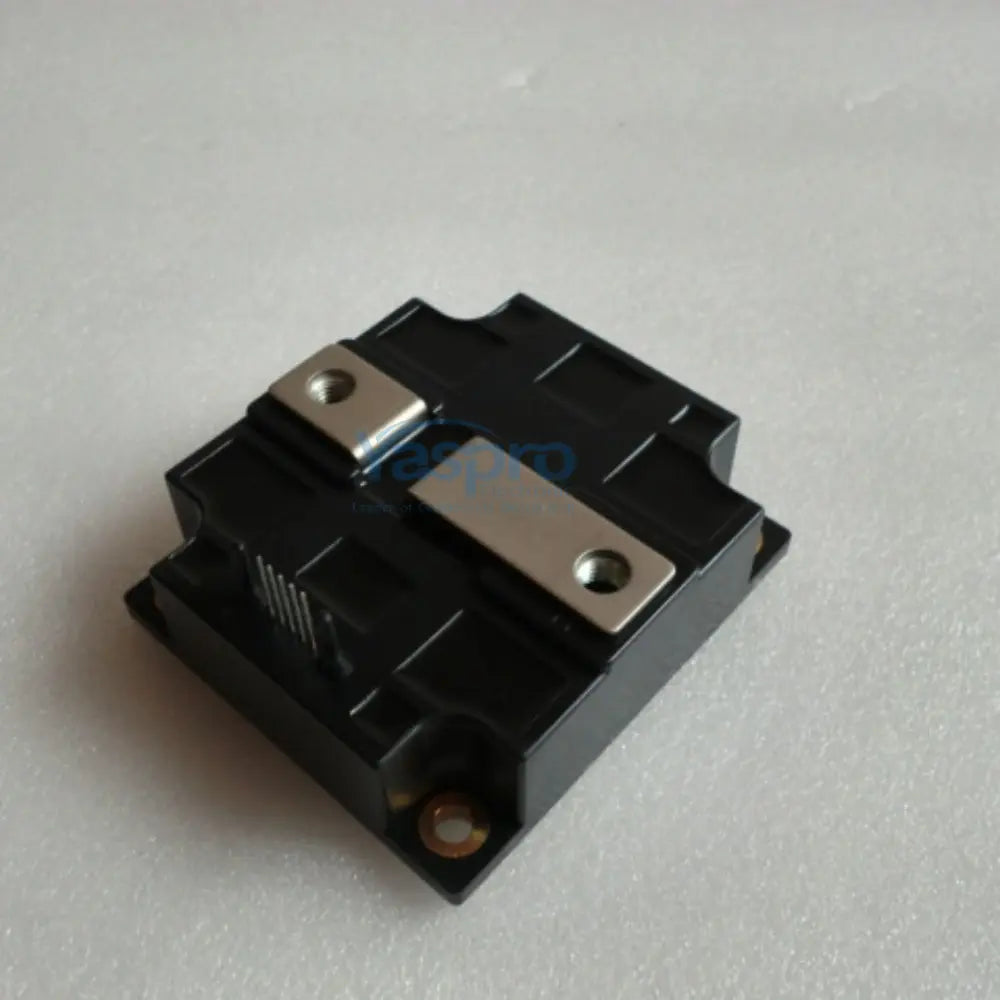 PM800HSA060 Mitsubishi IPM module 40A 450V