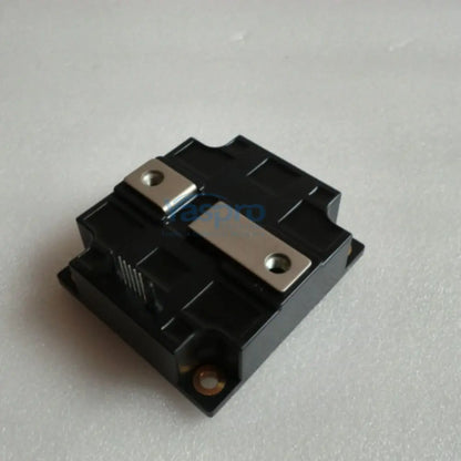 PM800HSA060 Mitsubishi IPM module 40A 450V