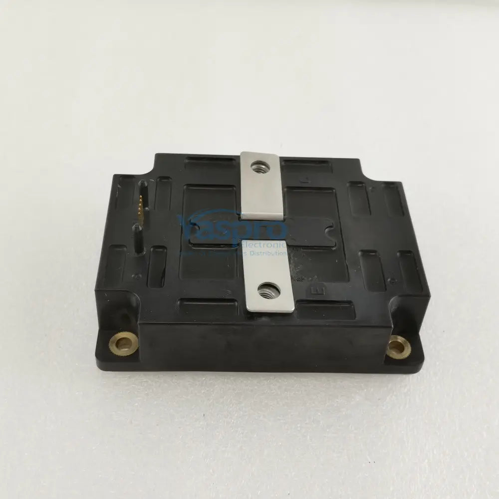 PM800HSA120 Mitsubishi IPM module 15A 600V