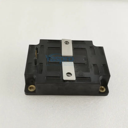 PM800HSA120 Mitsubishi IPM module 15A 600V