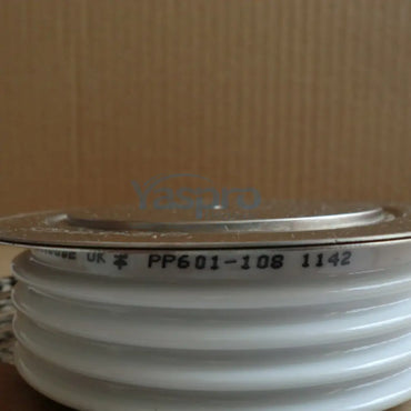 PP601-108 Westcode SCR