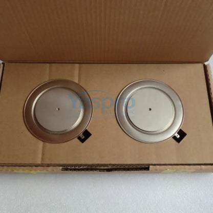 PP601-108 Westcode SCR