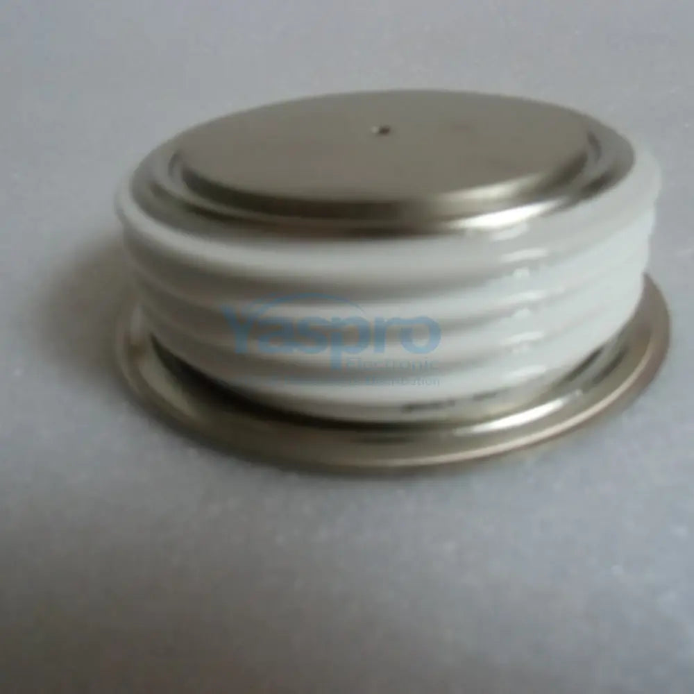 PP601-108 Westcode SCR