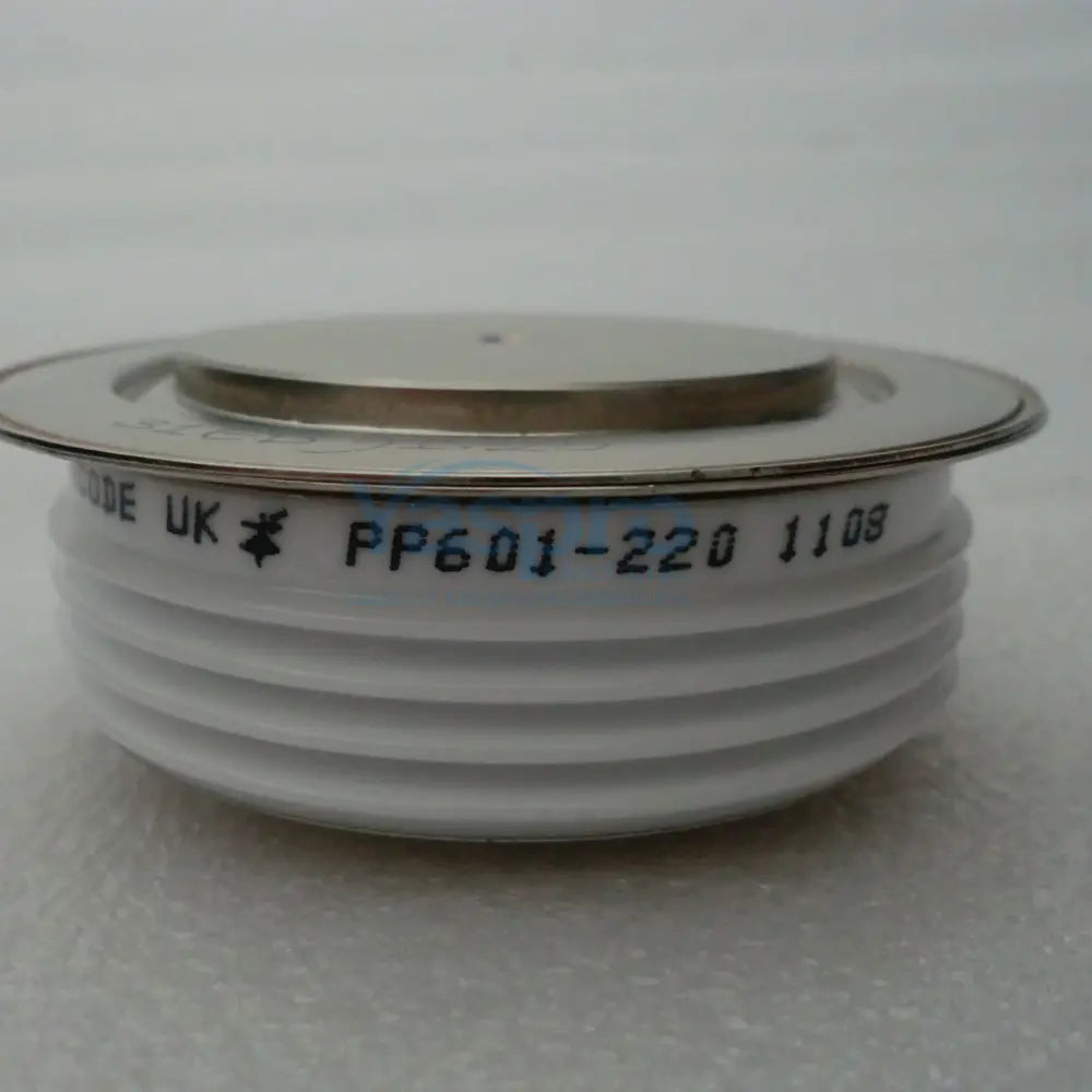 PP601-220 Westcode SCR
