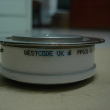 PP601-54 Westcode SCR