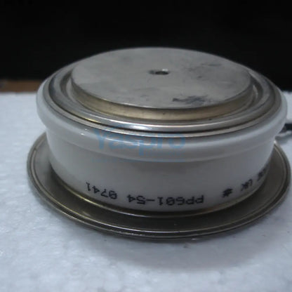 PP601-54 Westcode SCR