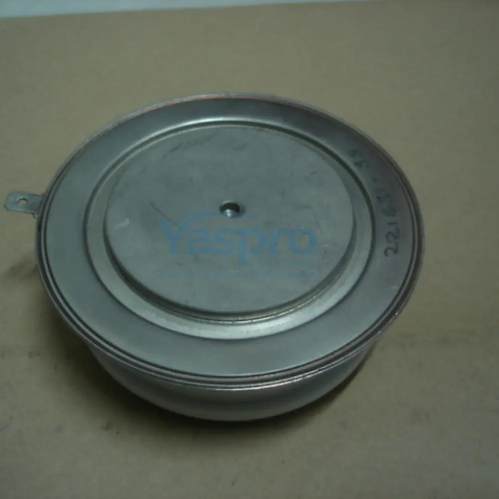 PP601-54 Westcode SCR