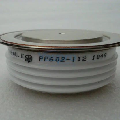 PP602-112 Westcode SCR