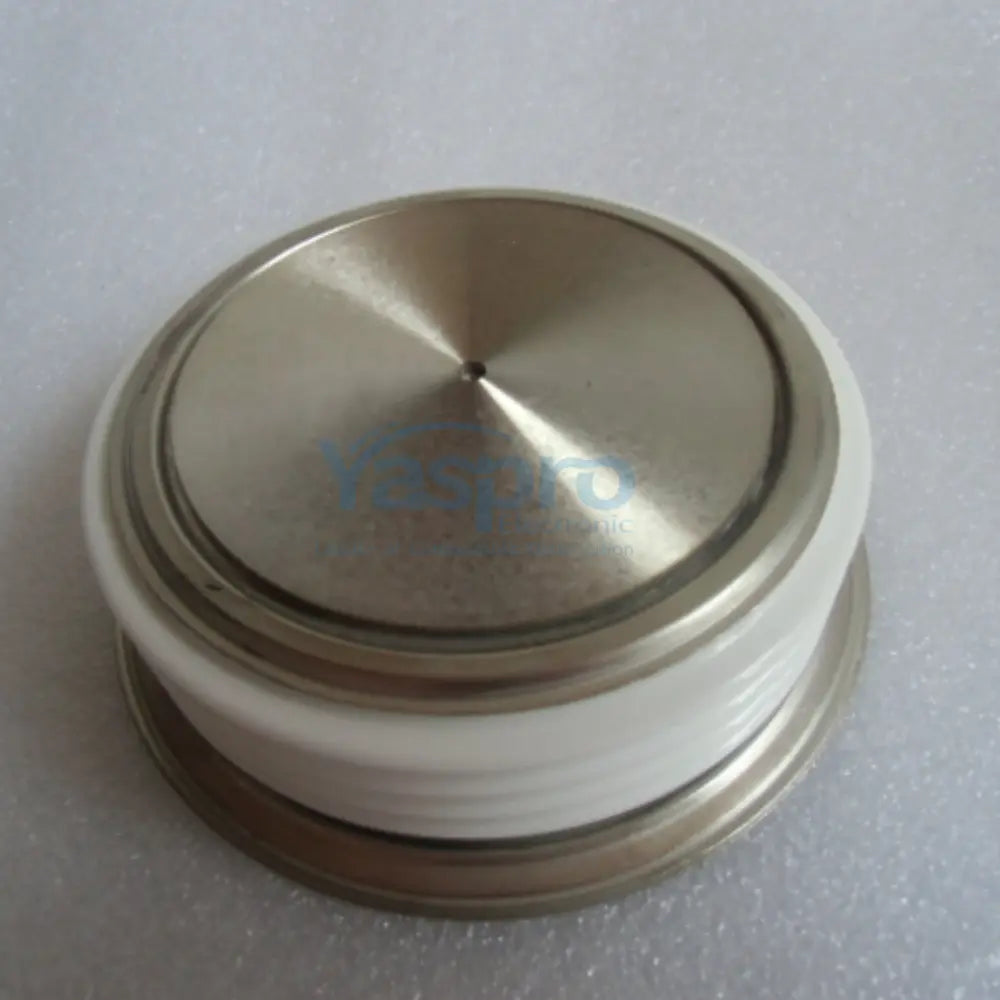 PP602-162 Westcode SCR