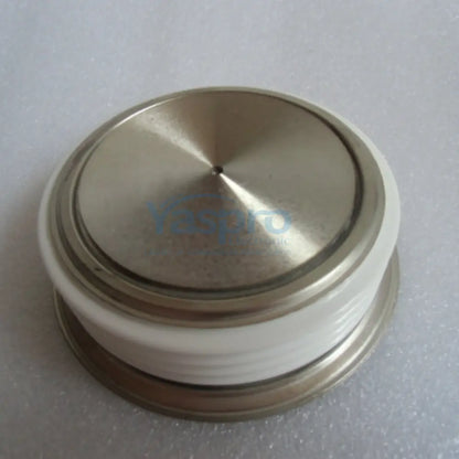 PP602-162 Westcode SCR