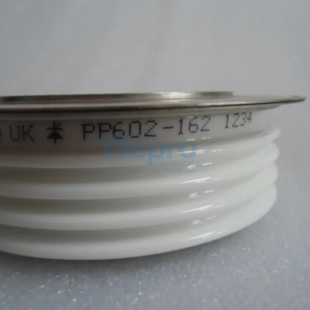 PP602-162 Westcode SCR