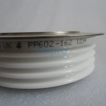PP602-162 Westcode SCR