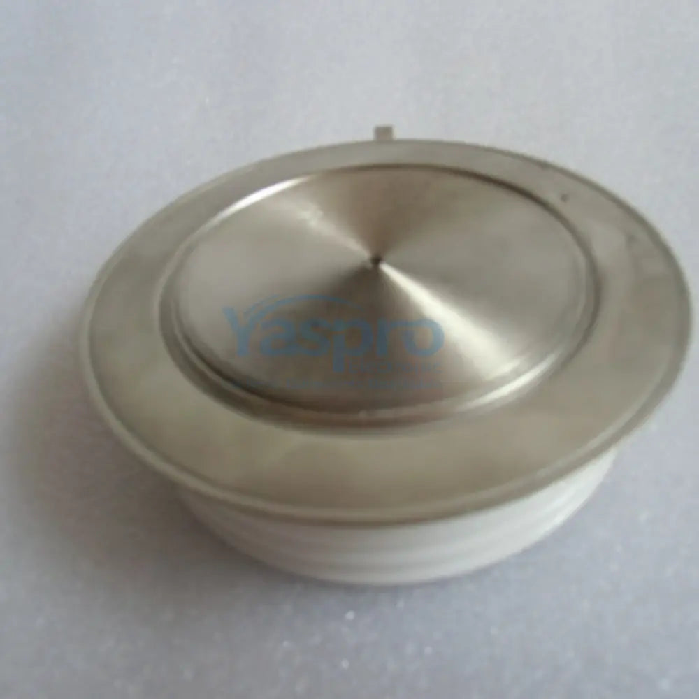 PP602-162 Westcode SCR
