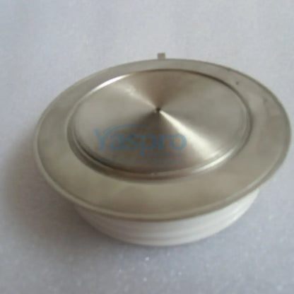 PP602-162 Westcode SCR