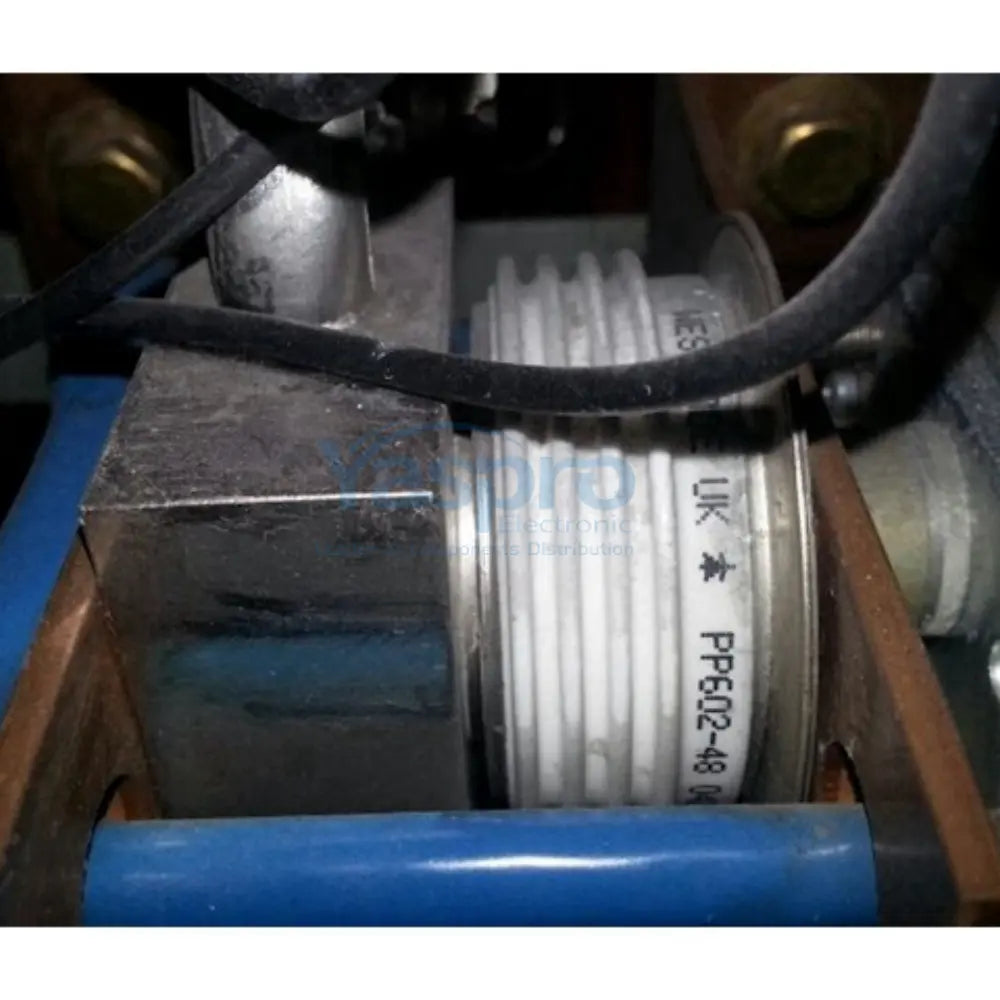 PP602-48 Westcode SCR