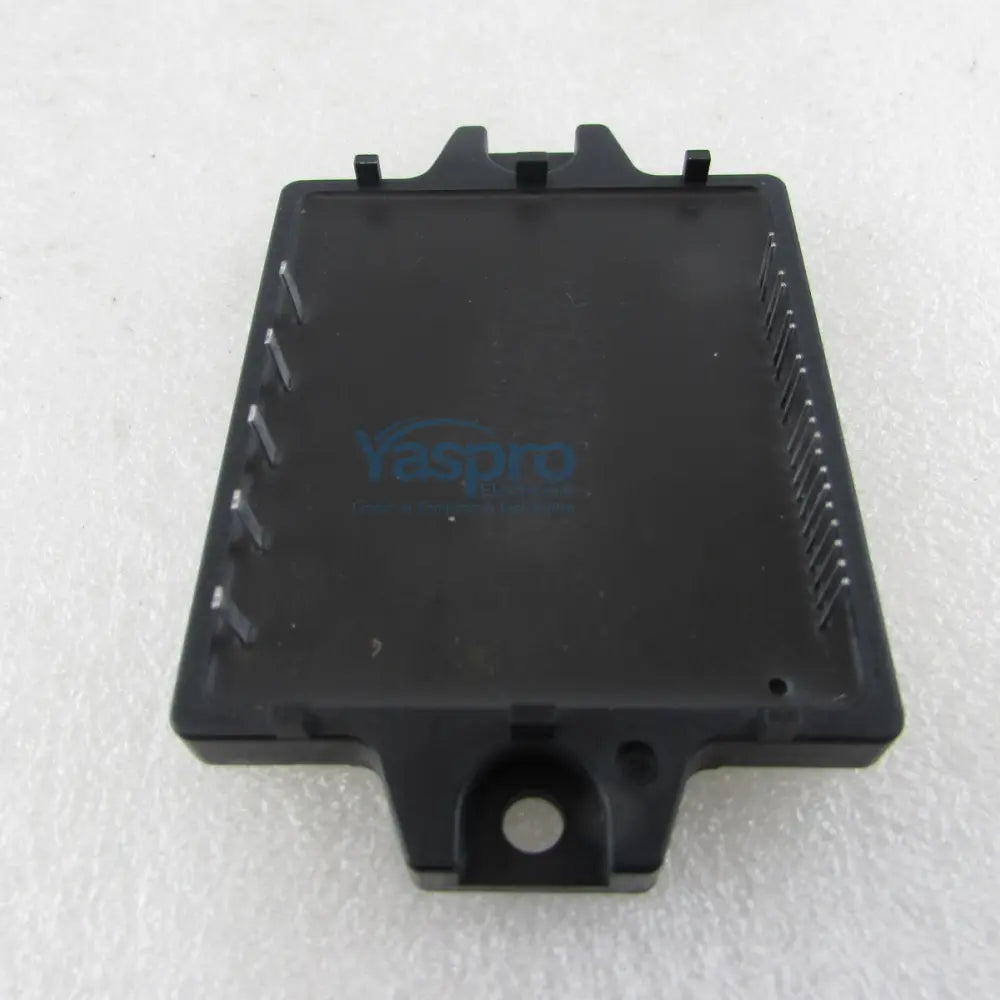 PS11025-A Mitsubishi IPM module 30A 600V