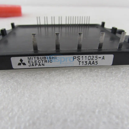 PS11025-A Mitsubishi IPM module 30A 600V