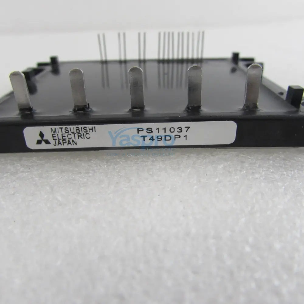 PS11037 Mitsubishi IPM module 30A 600V