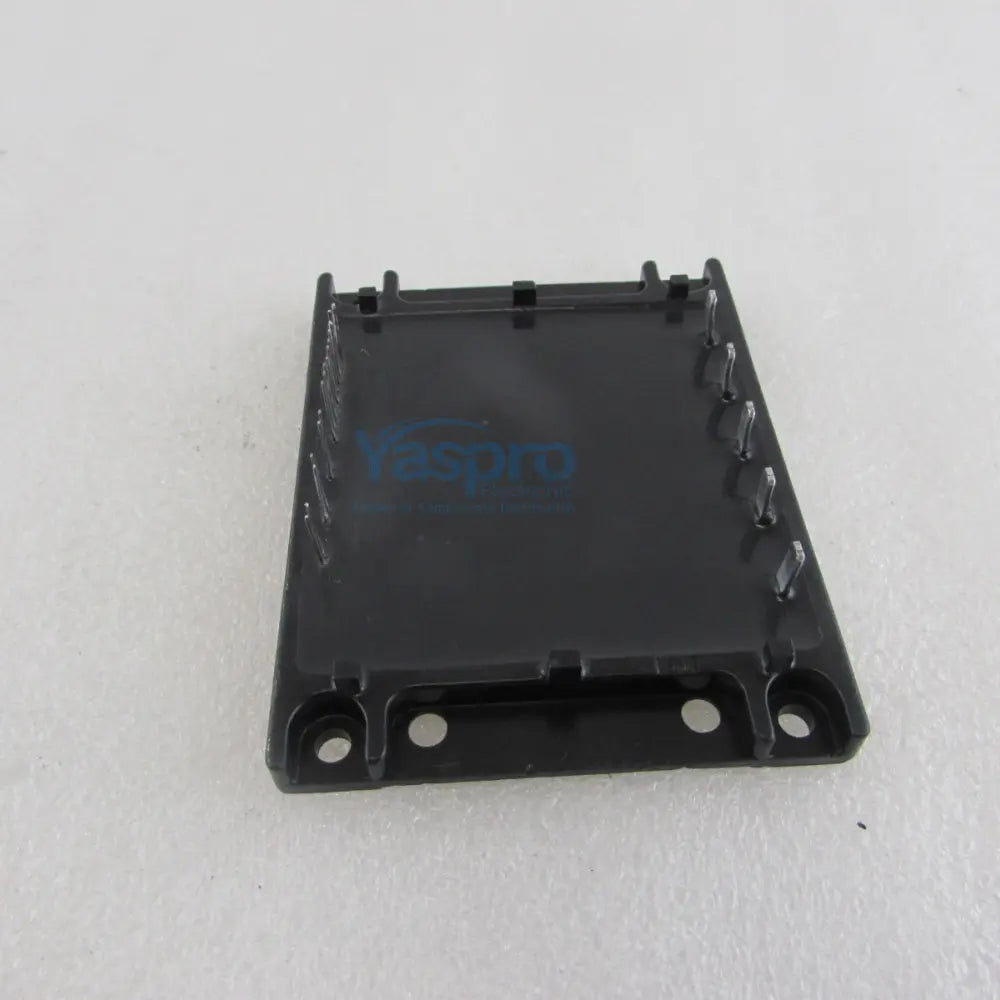 PS11037 Mitsubishi IPM module 30A 600V