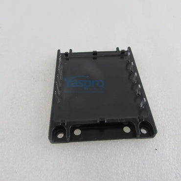PS11037 Mitsubishi IPM module 30A 600V