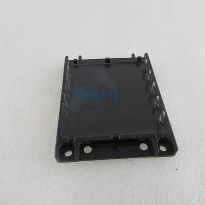PS11037 Mitsubishi IPM module 30A 600V