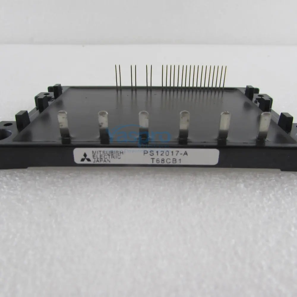 PS12017-A Mitsubishi IPM module 30A 600V