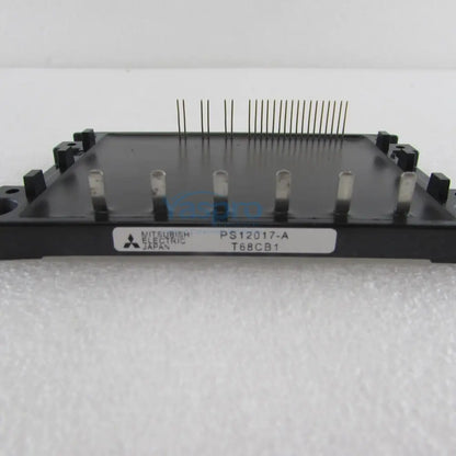 PS12017-A Mitsubishi IPM module 30A 600V