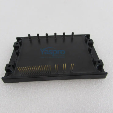 PS12017-A Mitsubishi IPM module 30A 600V