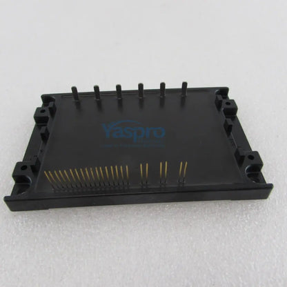 PS12017-A Mitsubishi IPM module 30A 600V