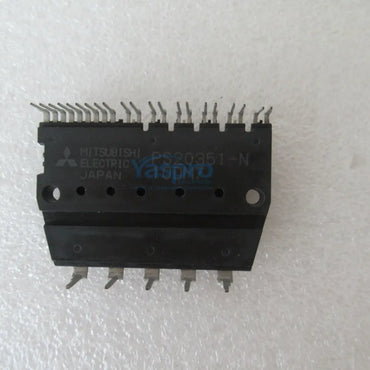 PS20351-N Mitsubishi IPM module 5A 600V