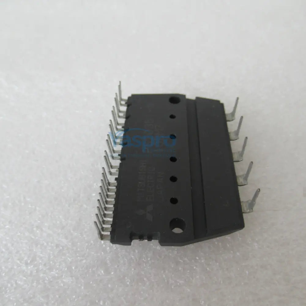 PS20351-N Mitsubishi IPM module 5A 600V