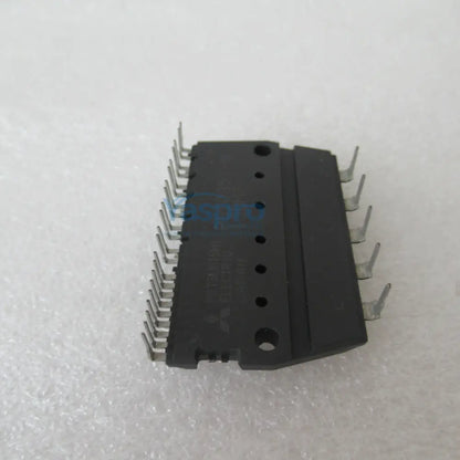 PS20351-N Mitsubishi IPM module 5A 600V