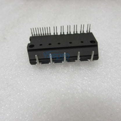 PS21564 Mitsubishi IPM module 10A 600V