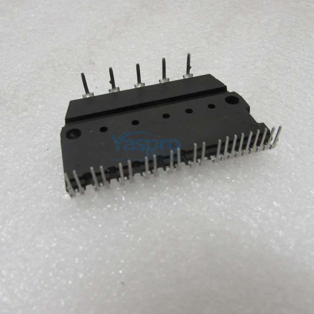 PS21564 Mitsubishi IPM module 10A 600V
