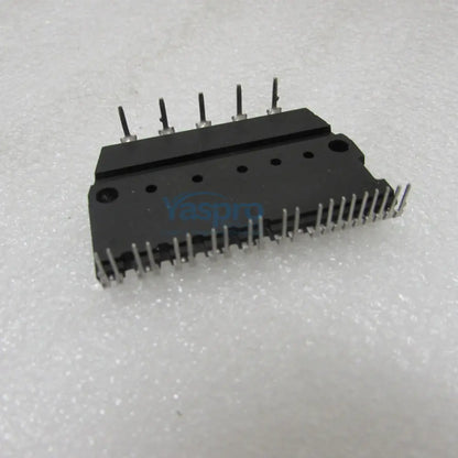 PS21564 Mitsubishi IPM module 10A 600V