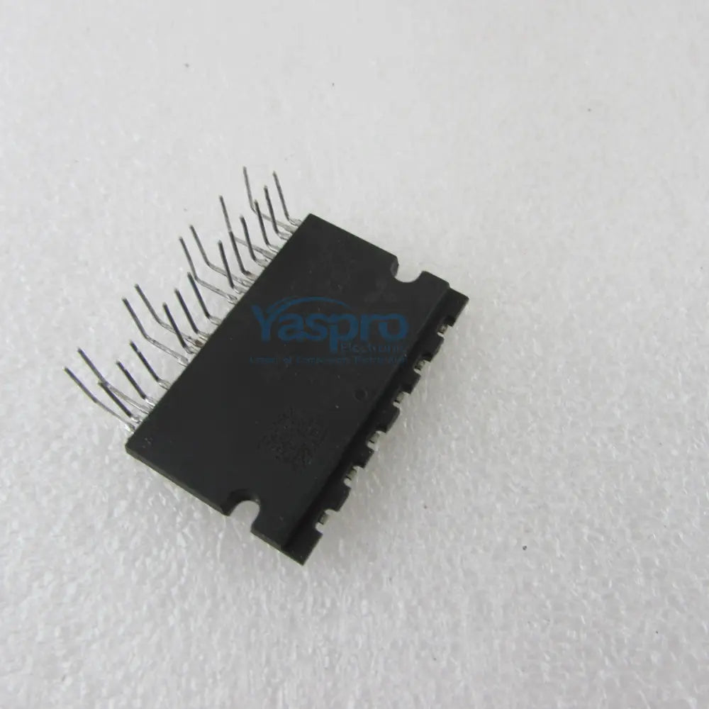 PS21661-FR Mitsubishi IPM module 10A 600V
