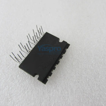 PS21661-FR Mitsubishi IPM module 10A 600V