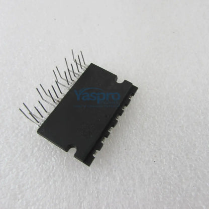PS21661-FR Mitsubishi IPM module 10A 600V