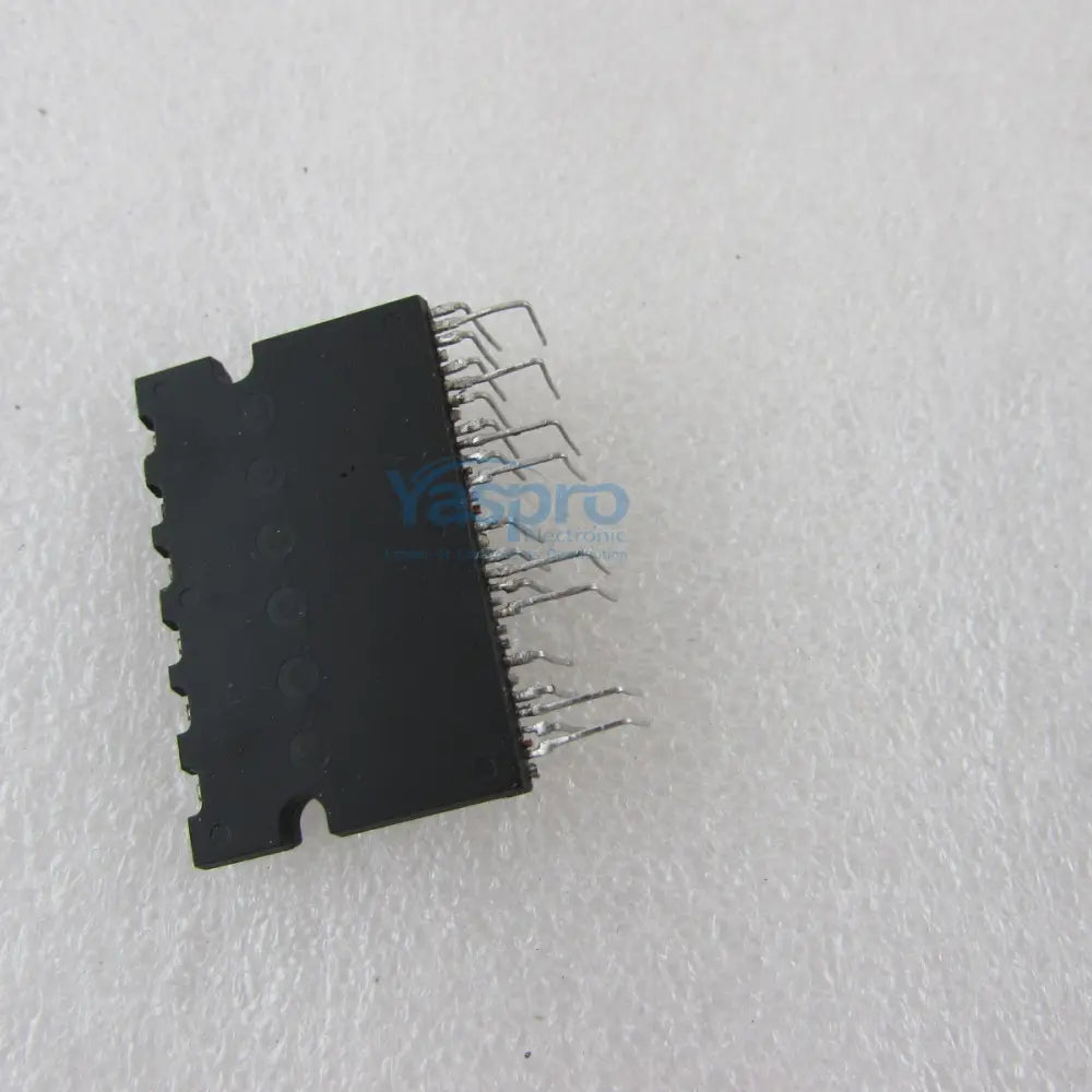 PS21661-FR Mitsubishi IPM module 10A 600V