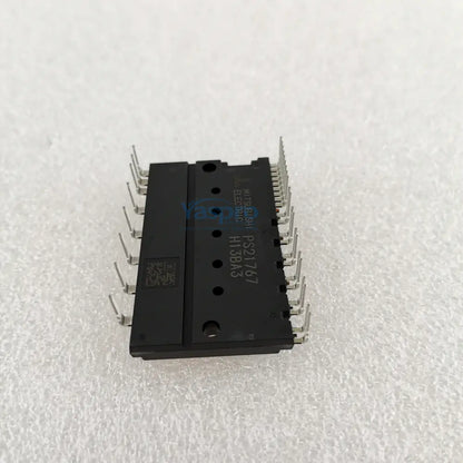 PS21767 Mitsubishi IPM module 10A 600V