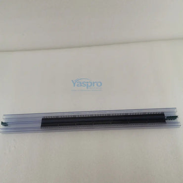 PS21767 Mitsubishi IPM module 10A 600V